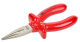 фото Тонкогубцы  IEK A2L3-LN20-K2-160 в Челябинске