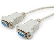 фото Кабель Cablexpert CC-134-10-N
