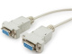 фото Кабель  Cablexpert CC-134-10-N в Казани