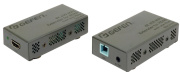 фото Комплект  Gefen EXT-UHD600-1SC
