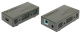 фото Комплект  Gefen EXT-UHD600-1SC в Воронеже