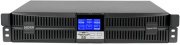 фото Источник бесперебойного питания HIDEN EXPERT UDC9201S-RT