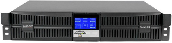 фото Источник бесперебойного питания  HIDEN EXPERT UDC9201S-RT в Перми