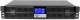 фото Источник бесперебойного питания  HIDEN EXPERT UDC9201S-RT в Перми