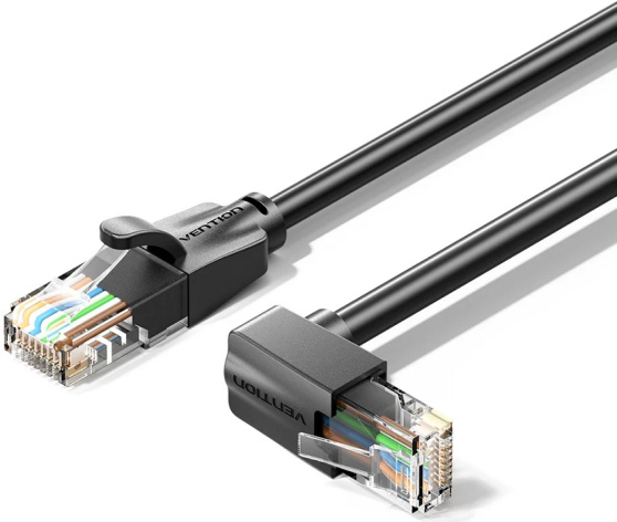 Изображение товара Кабель патч-корд Vention IBWBJ