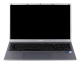 фото Ноутбук Irbis SmartBook 17NBP02 17.3" (Intel Core Ultra 7, 32Гб LPDDR5, SSD 1 Тб, Iris Xe Graphics, Windows 11 Профессиональная) Серый [17NBP02]