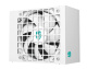фото Блок питания SFX Deepcool GAMERSTORM PS650G WH