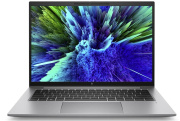 фото Ноутбук HP ZBook Firefly 14 G10 A 14