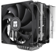 фото Кулер Thermalright Phantom Spirit 120 SE