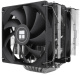 фото Кулер  Thermalright Phantom Spirit 120 SE в Омске