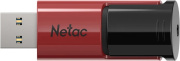 фото Накопитель USB 3.2 Netac NT03U182N-064G-32RE
