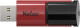 фото Накопитель USB 3.2 64GB Netac NT03U182N-064G-32RE в Перми