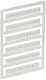 фото Маркер  IEK AF-CT10D-M-004-01 в Санкт-Петербургe