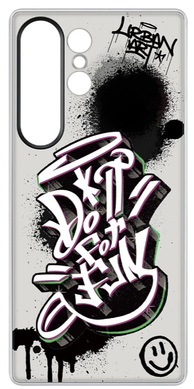 

Чехол Samsung EF-JS938CBEGRU (клип-кейс) для Samsung Galaxy S25 Ultra Rugged Flipsuit Case S25 Ultra черный/прозрачный, EF-JS938CBEGRU