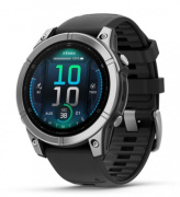 фото Часы  Garmin Fenix E