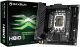 фото Материнская плата mini-ITX MAXSUN MS-Challenger H810ITX WIFI в Уфе