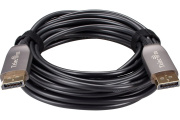 фото Кабель интерфейсный Telecom TCG2130-5M