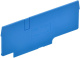 фото Заглушка  IEK AF-CT40-00-3-K07-010-ZGL в Смоленске