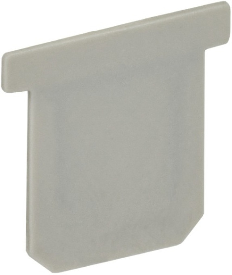 Изображение товара Разделитель IEK YCT10-00-K03-002-SP