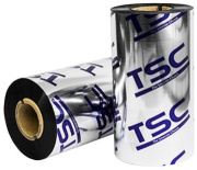 фото Лента TSC P159071-001/1
