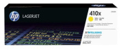 фото Картридж HP 410X