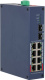 фото Коммутатор PoE Dahua DH-CHS4210-8GT-110 в Санкт-Петербургe