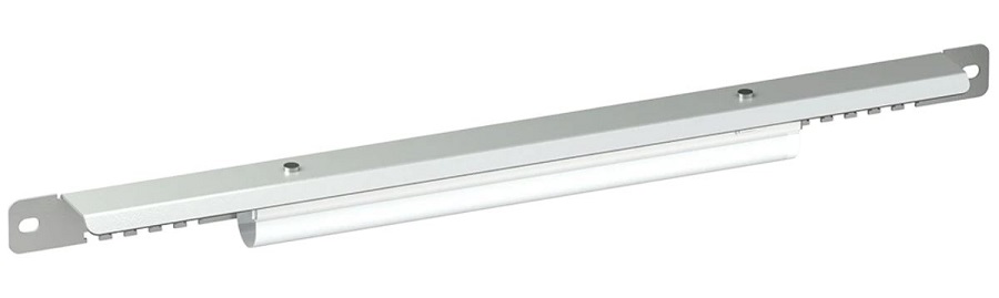 

Панель LED ССД 130411-00970 осветительная светодиодная 19 ПО-LED-19-220, 130411-00970