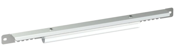 Изображение товара Панель LED ССД 130411-00970