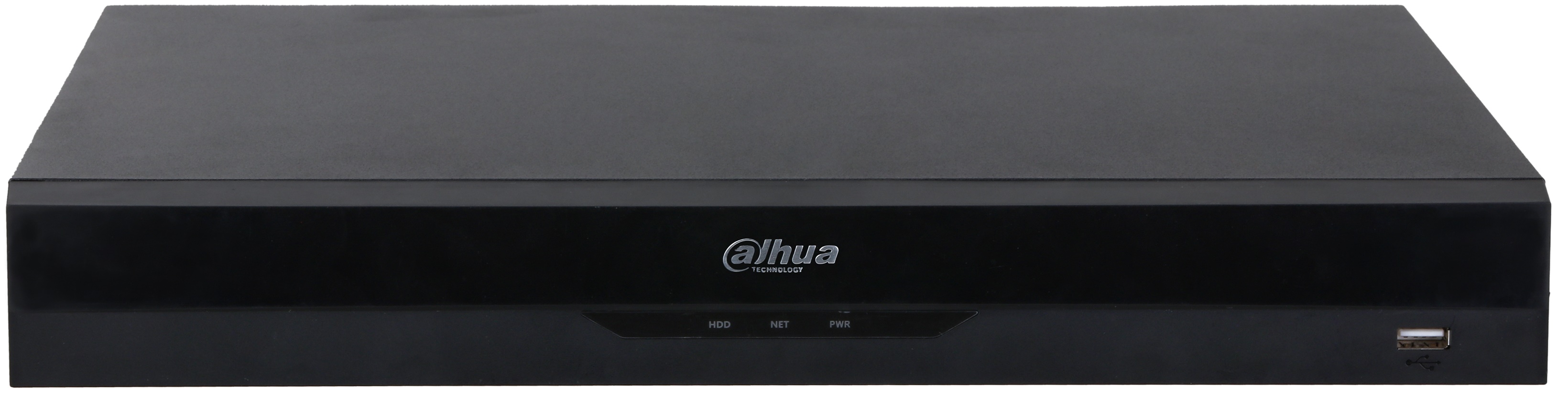 

Видеорегистратор Dahua DHI-NVR5216-16P-EI, DHI-NVR5216-16P-EI
