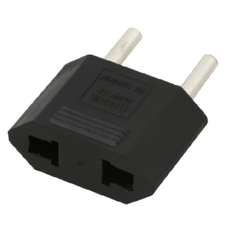 фото Адаптер  Rexant 11-1042-01 в Екатеринбурге