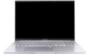 фото Ноутбук  ASUS VivoBook 16 M1605NAQ-MB123