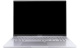 фото Ноутбук  ASUS VivoBook 16 M1605NAQ-MB123 в Омске 16 ", Ryzen 5, 16 Гб RAM, 512 Гб SSD, Radeon Graphics, Серебристый