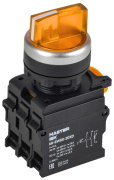 фото Переключатель IEK MI-SW60-20XD-4-14-3-K05