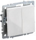 фото Выключатель  IEK BR-V22-0-10-K01 в Уфе