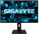 фото Монитор 27" GIGABYTE G27Q3 в Казани