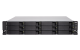 фото Сетевой накопитель  QNAP TS-1283XU-RP-E2124-8G в Омске
