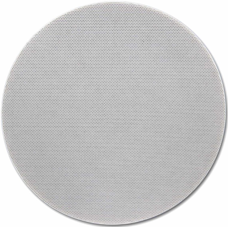 

Акустическая система BIAMP CMX20DT 912.1584.900/911.1584.900 (APART) пассивная 2-полосная потолочная. 8"НЧ, 1"ВЧ. 50 Гц-20 кГц. 100 Вт(16 Ом). Цвет:бе, CMX20DT