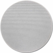 фото Акустическая система BIAMP CMX20DT