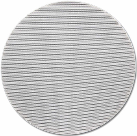 фото Акустическая система  BIAMP CMX20DT в Екатеринбурге