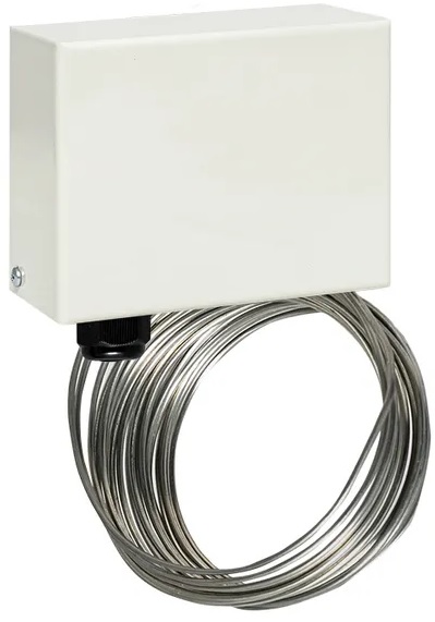 

Реле контроля температуры EKF TR-15-6 (термостат капиллярный) 6 метров, TR-15-6