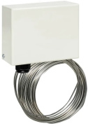 фото Реле EKF TR-15-6