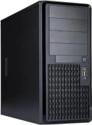 фото Корпус ATX  InWin PE689 (УЦЕНЕННЫЙ)