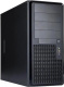 фото Корпус ATX InWin PE689 (УЦЕНЕННЫЙ) в Смоленске
