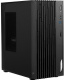 фото Компьютер  MSI PRO DP180 14A-1417XRU в Санкт-Петербургe