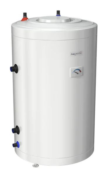 Изображение товара Водонагреватель Hajdu ID 40 S