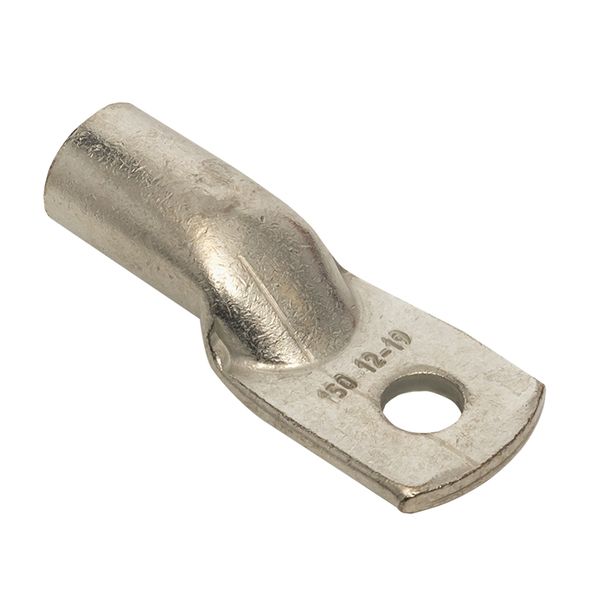 

Наконечник EKF tml-150-12-19-g медный луженый ТМЛ ГОСТ 150-12-19, tml-150-12-19-g