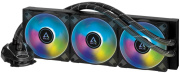 фото Система охлаждения ARCTIC Liquid Freezer II-360 A-RGB
