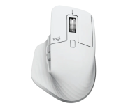 фото Мышь Logitech MX Master 3S