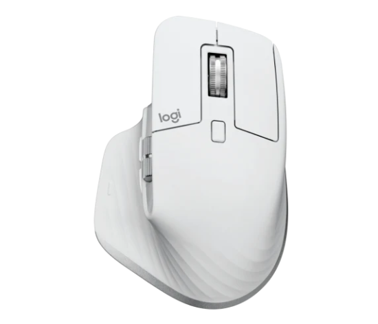 фото Мышь беспроводная Logitech MX Master 3S в Казани