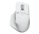 фото Мышь беспроводная Logitech MX Master 3S в Казани